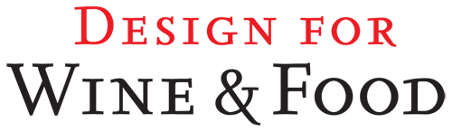 Main Logo